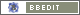 bbedit