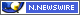 netnewswire